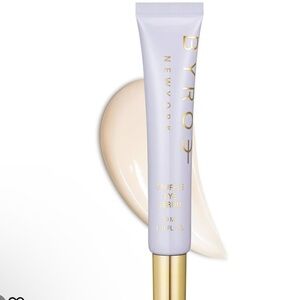 BYROE Truffle Eye Serum